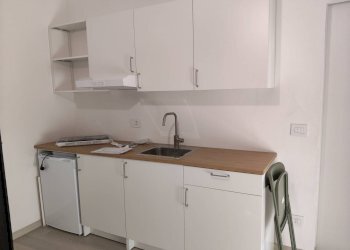 Foto 11 - One-room apartment Casalgrande - photo 11