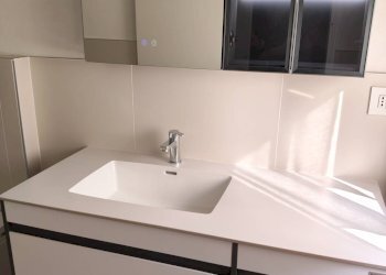 Foto 12 - One-room apartment Casalgrande - photo 12