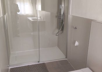 Foto 13 - One-room apartment Casalgrande - photo 13