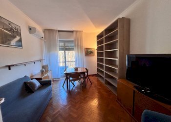 Foto 2 - Bilocale via Cenisio, Milano - foto 2
