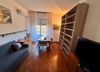 Foto 3 - Bilocale via Cenisio, Milano - foto 3