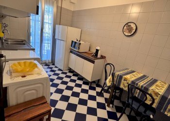 Foto 5 - Bilocale via Cenisio, Milano - foto 5