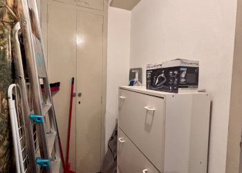 Foto 12 - Bilocale via Cenisio, Milano - foto 12