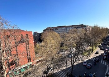 Foto 17 - Bilocale via Cenisio, Milano - foto 17