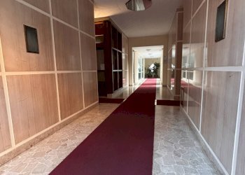 Foto 18 - Bilocale via Cenisio, Milano - foto 18