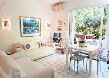 Foto 1 - Trilocale Via dei Tre Forti, Monte Argentario - foto 1