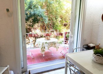 Foto 5 - Trilocale Via dei Tre Forti, Monte Argentario - foto 5