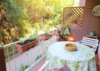 Foto 6 - Trilocale Via dei Tre Forti, Monte Argentario - foto 6