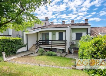 Foto 1 - Villa a Schiera Tortona - foto 1