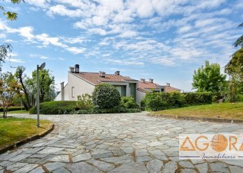 Foto 2 - Villa a Schiera Tortona - foto 2