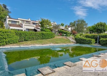 Foto 4 - Villa a Schiera Tortona - foto 4