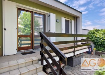 Foto 5 - Villa a Schiera Tortona - foto 5