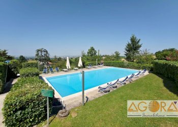 Foto 4 - Villa a Schiera Tortona - foto 4