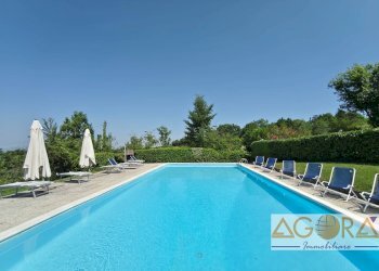 Foto 5 - Villa a Schiera Tortona - foto 5