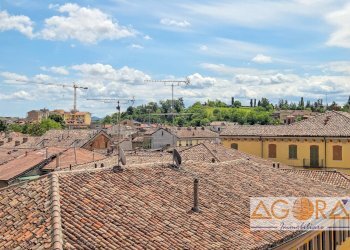 Foto 1 - Quadrilocale Via San Marziano, Tortona - foto 1