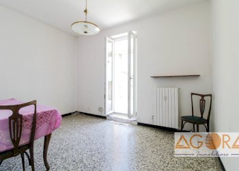 Foto 4 - Quadrilocale Via San Marziano, Tortona - foto 4