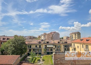 Foto 10 - Quadrilocale Via San Marziano, Tortona - foto 10