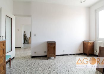 Foto 14 - Quadrilocale Via San Marziano, Tortona - foto 14