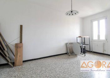 Foto 16 - Quadrilocale Via San Marziano, Tortona - foto 16