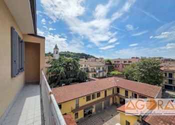 Foto 12 - Quadrilocale Via San Marziano, Tortona - foto 12