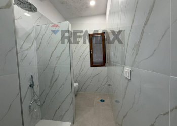 Bagno - Trilocale Via Appia
1220, Minturno - foto 11