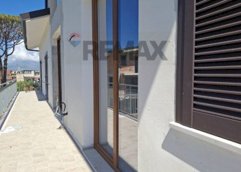 Balcone - Trilocale Via Appia
1220, Minturno - foto 15