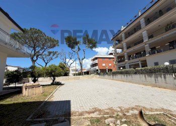 Edificio all\'aperto - Trilocale Via Appia
1220, Minturno - foto 18