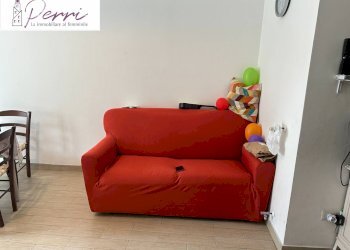 Foto 4 - Trilocale Circonvallazione Gianicolense, Roma - foto 4