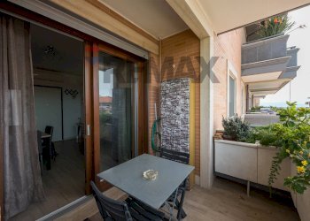 Balcone - Two-room apartment Via della Maremma
155, Roma - photo 12