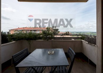 Balcone - Two-room apartment Via della Maremma
155, Roma - photo 14