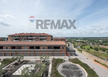 Edificio all\'aperto - Two-room apartment Via della Maremma
155, Roma - photo 15