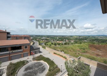 Edificio all\'aperto - Two-room apartment Via della Maremma
155, Roma - photo 16