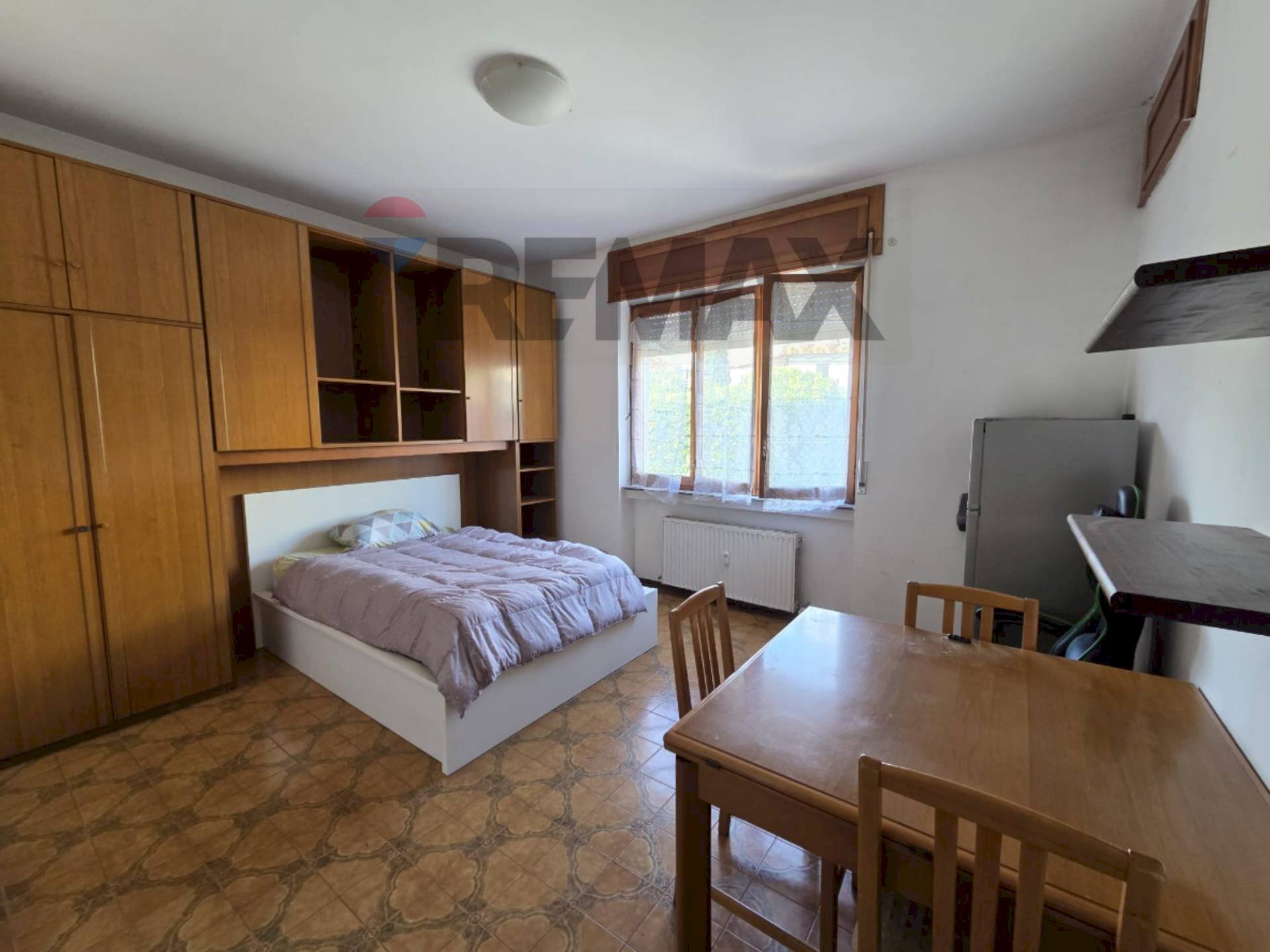 Camera / camera da letto - One-room apartment Via Sebenico
 
12, Varese - photo 1