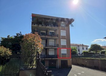 Edificio all\'aperto - One-room apartment Via Sebenico
12, Varese - photo 13