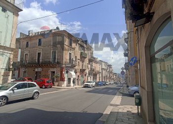 Edificio all\'aperto - Attic corso italia
 
359, Ragusa - photo 3