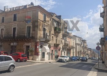Edificio all\'aperto - Attic corso italia
 
359, Ragusa - photo 4