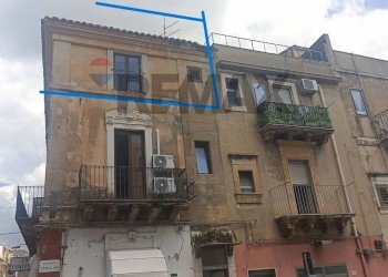 Edificio all\'aperto - Attic corso italia
 
359, Ragusa - photo 5