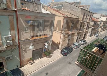 Edificio all\'aperto - Attic corso italia
 
359, Ragusa - photo 6