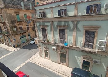 Edificio all\'aperto - Attic corso italia
 
359, Ragusa - photo 7