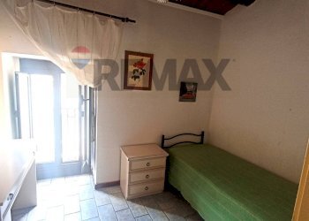 Camera / camera da letto - Attic corso italia
 
359, Ragusa - photo 8