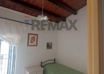 Camera / camera da letto - Attic corso italia
 
359, Ragusa - photo 9