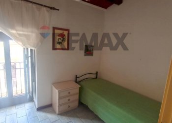 Camera / camera da letto - Attic corso italia
 
359, Ragusa - photo 10