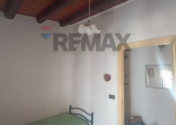 Camera / camera da letto - Attic corso italia
 
359, Ragusa - photo 11