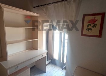 Camera / camera da letto - Attic corso italia
 
359, Ragusa - photo 12