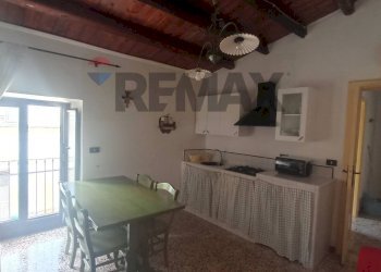 Cucina - Attic corso italia
 
359, Ragusa - photo 13