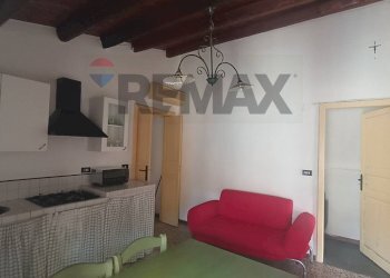 Cucina - Attic corso italia
 
359, Ragusa - photo 15