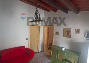 Soggiorno - Attic corso italia
 
359, Ragusa - photo 16
