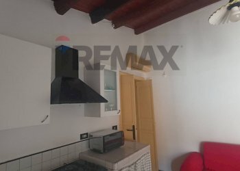 Cucina - Attic corso italia
 
359, Ragusa - photo 18