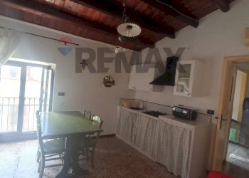 Cucina - Attic corso italia
 
359, Ragusa - photo 19