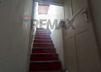 Scale - Attic corso italia
 
359, Ragusa - photo 20